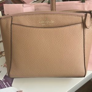 Kate spade bag (new)